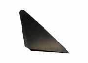 Abdeckung Außenspiegel links Toyota Corolla Verso (R1) 601180F010