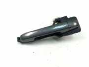 Türaußengriff vorne links KIA CEE'D Hatchback (ED) 1.6 CRDi 128