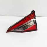 Heckklappenleuchte rechts SKODA SUPERB III (3V3) 1.4 TSI 3V5945308C