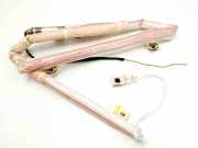 Airbag Dach rechts Citroen C4 II (B7) 308229099AB