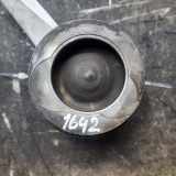 Kolben Dacia Duster (HS) K9K