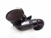 Heizgebläsemotor MERCEDES-BENZ B (W246, W242) B 200 CDI (246.201) A2469064700