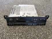 Radio/Navigationssystem-Kombination BMW 3er Touring (E46) 65126902657