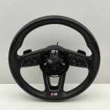 Lenkrad AUDI A5 Sportback (F5A) S5 quattro 565425696 8W0419091DB