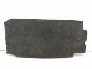 Kofferraumverkleidung