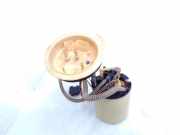 Kraftstoffpumpe Audi A7 Sportback (4G) 4G0919050