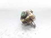 Behälter Servolenkungspumpe VW TRANSPORTER V (T5) Minibus / passenger 2.5 TDI 4motion 7H0422371A