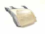Hauptscheinwerfer rechts Ford Fusion (JU) 24689800R