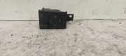 Spiegeleinstellschalter AUDI A6 (4A, C4) 2.5 TDI 4A0959565