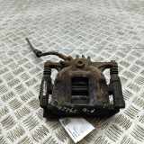 Bremssattel vorne rechts OPEL VIVARO Combi 1.6 CDTI 95522703