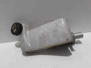 Hauptbremszylinder Ford Mondeo IV Turnier (BA7) 03350890331