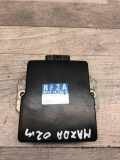 Fuel Injector Control Unit MAZDA PREMACY (CP) 1.9 RF2A18701A