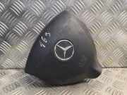 Lenkrad Airbag MERCEDES-BENZ A (W169) A 200 (169.033, 169.333) 1698600102
