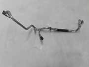 Klimaleitung VOLVO C70 II Cabrio D3 31332637