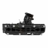 Ansaugbrücke VW MULTIVAN VI (SGF, SGM, SGN) 2.0 TDI 4motion 04L129709K