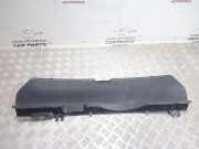 Kofferaum Schlossverkleidung MERCEDES-BENZ C (W204) C 220 CDI (204.002) A2046900825