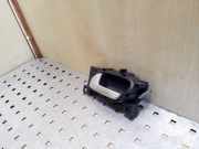 Türöffner innen links hinten Peugeot 407 Coupe () 96526178