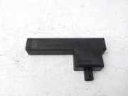 Keyless Steuergerät AUDI A8 D4 (4H_) 3.0 TDI quattro 4H0907247