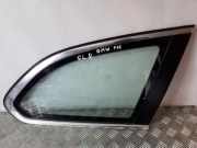 Seitenscheibe rechts BMW 5er (F10)