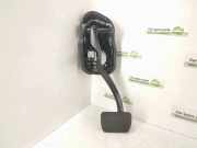Bremspedal MERCEDES-BENZ S (W222, V222, X222) S 350 BlueTEC / d (222.132, 222.032, 222.123) A2222920115
