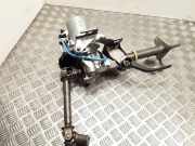 Lenkgetriebe Servo Nissan X-Trail II (T31) BD0037