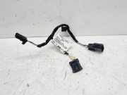 Kabelbaum RENAULT KADJAR (HA_, HL_) 1.5 dCi 110 283904786R