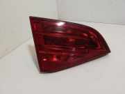 Heckklappenleuchte links AUDI A4 (8EC, B7) 1.9 TDI 219601