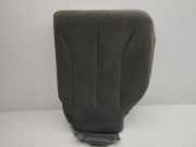 Rücksitzbank mitte Chrysler Voyager II (ES)