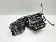 HEIZUNGSKASTEN GEBLÄSEKASTEN KLIMAKASTEN VOLVO V90 II 2.0 D3 P31497313