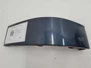 Lampenverkleidung hinten rechts VW SHARAN (7M8, 7M9, 7M6) 1.9 TDI 7M3807872