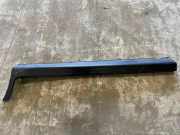 Abdeckung Seitenschweller aus Kunststoff rechts HYUNDAI SANTA FÉ I (SM) 2.0 CRDi 4x4