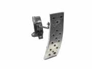 Fahrpedal Honda Accord VIII (CU) 1988007750