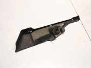 Anderes Undercover Panel AUDI A5 Cabrio (F57) 2.0 TFSI quattro 8W0825214A