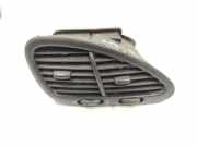 Ziergitter VW Sharan (7M) 7M1819728D