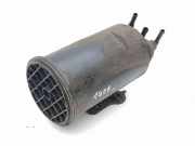 Rußfilter NISSAN 370 Z Roadster (Z34) 3.7 149503Y500