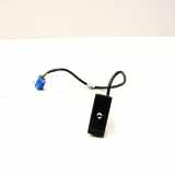 Zusätzliche Music Player-Anschlüsse MERCEDES-BENZ C T-Model (S204) C 180 CGI (204.249) A1728200815