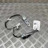 Antenne LEXUS UX (_AA1_, _AH1_, _MA1_) 250h (MZAH10) 86101-76C90