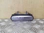 Türgriff rechts hinten Audi A4 Cabriolet (8H) 4B0839885