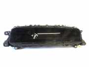 Tachometer Toyota Prius (W3) 8380047840