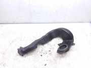 Luftansaugschlauch RENAULT ZOE (BFM_) ZOE z4590001 159373