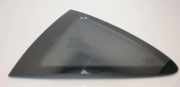 Linke Seite hinteres Seitenfenster MERCEDES-BENZ A (W168) A 190 (168.032, 168.132) 43R001057