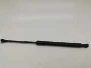 Gasfeder für Motorhaube BMW 3er Coupe (E92) 7129190