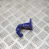 Türscharnier hinten links BMW 3 (G20, G28) 3 (G20) 320 i A078930 7246061