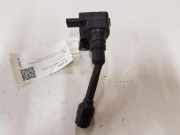 Hochspannungszündkabel (Steckkabel) FORD FOCUS IV (HN) 1.0 EcoBoost CM5G12A366CB