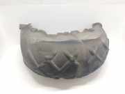 Innenkotflügel hinten links PORSCHE CAYENNE (92A) 4.2 S Diesel 7P5810971B