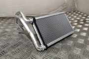 Kühler Lexus NX 1 ()