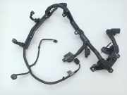 Kabel Motor Hyundai Ioniq (AE) 91450GI010