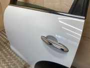Tür links hinten Mini Mini (R56)