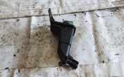 Behälter Servolenköl Audi A4 Cabriolet (8H) 8E0422973