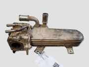 AGR-Ventil VW GOLF PLUS (5M1, 521) 1.9 TDI 038131513AD